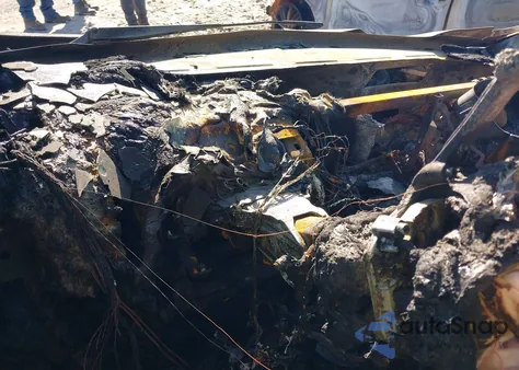 2014 Ford Fusion Se from USA, damaged, VIN 3FA6P0H70ER139582